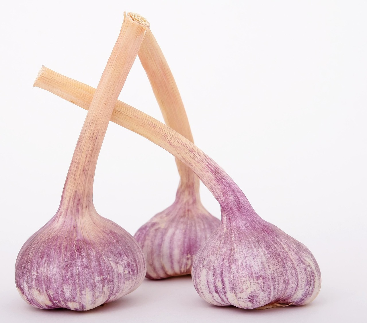 How to Cook Once and Eat Well Three Times